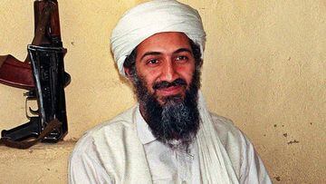 Conoce quién fue Osama bin Laden y cuál fue su relación con los ataques terroristas del 11 de septiembre de 2001 en Estados Unidos.