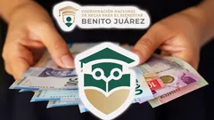 Beca Benito Juárez: cómo revisar en el buscador cuándo me pagan