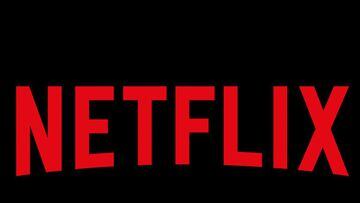 Cartelera de estrenos en Netflix para agosto