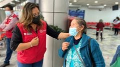 Uso de mascarillas en Perú: por qué volverá a ser obligatorio en espacios abiertos y a partir de cuándo