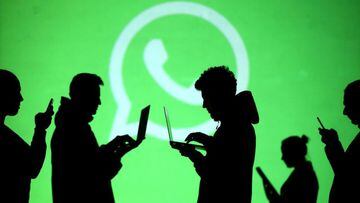 Nueva política de privacidad de Whatsapp: qué nuevos términos tiene y cómo puede afectarte
