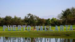 The Mexico Open is the 28th PGA Tour event of the 2022-2023 PGA Tour schedule. We bring you the prize money breakdown of the event in Vallarta.