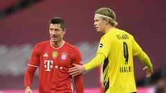 Borussia Dortmund head coach Rose hails 'extraordinary' Bellingham