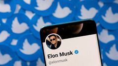 Elon Musk vuelve a recurrir a las encuestas para la toma de decisiones y esta vez somete a votación su renuncia como CEO de Twitter. Aquí los detalles.