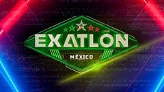 Estreno de Exatlón México 2023: horario, canal TV, cómo y dónde ver el reality show