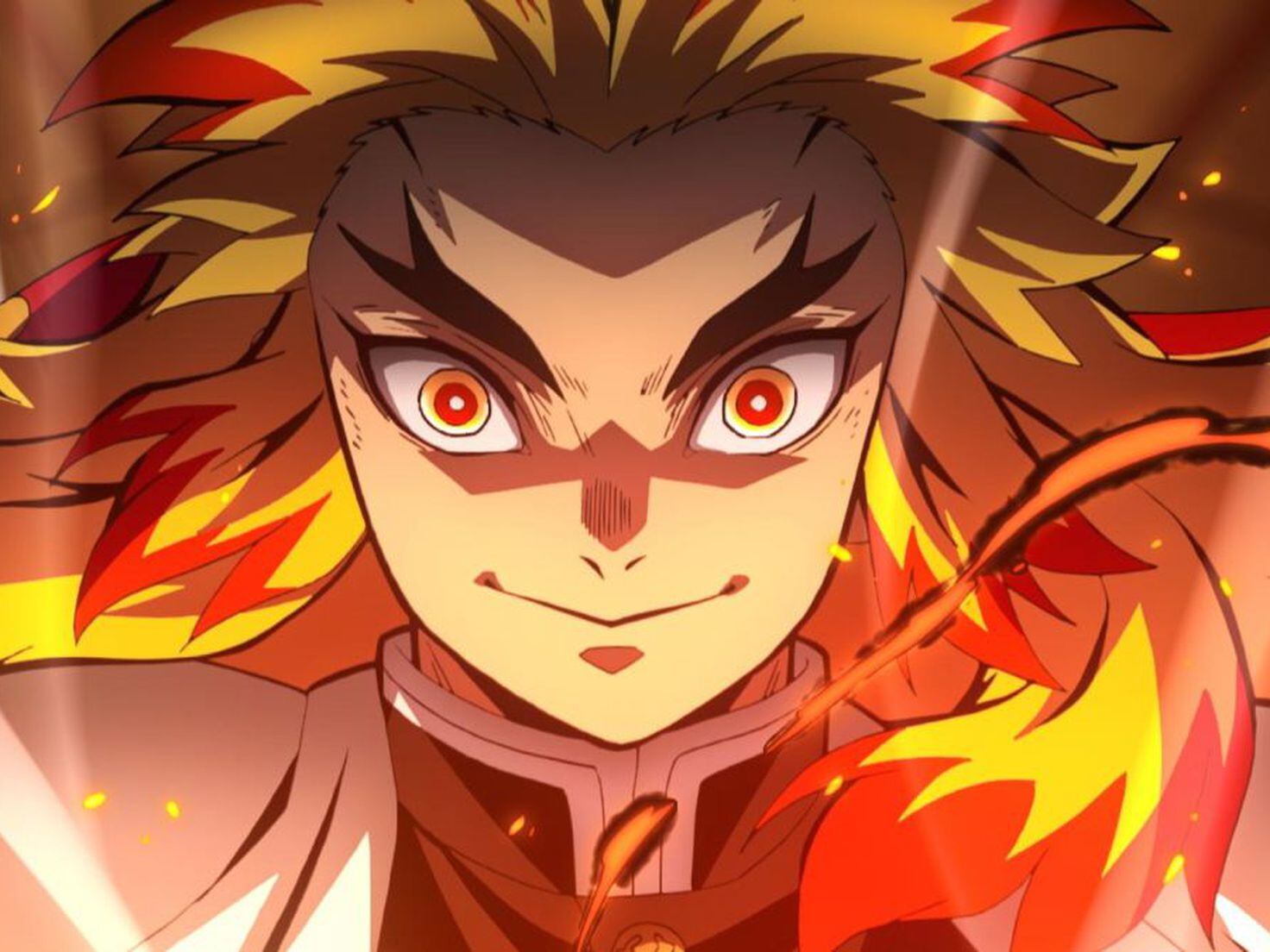 Podcouch Anime: Kimetsu No Yaiba, Hoy vuelve podcouch anime, con un  programa sobre Kimetsu No Yaiba en general y la película Demon Slayer:  Kimetsu no Yaiba the Movie: Mugen Train