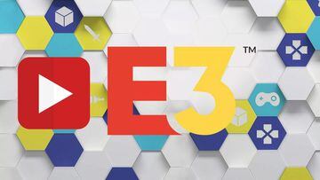 E3 2021: how to watch all conferences live stream online