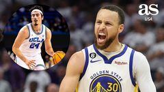 NBA-Stephen-Curry-Jaime-Jaquez-Golden-State-Warriors