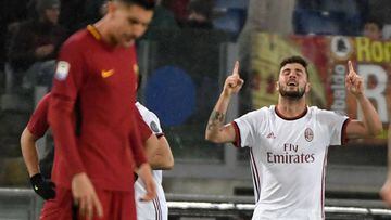 Change in approach "was key to impressive Milan win" - Gattuso