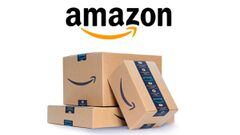 Productos de Amazon con más de 100€ de descuento