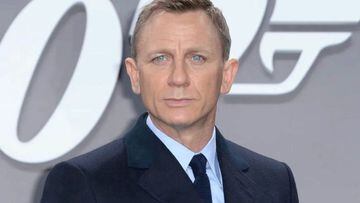 Top 10 Daniel Craig movies in order, from worst to best according to IMDb, and where to watch them online