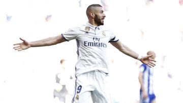 Real Madrid vs Alavés LaLiga Santander week 29: Match report, as it happened, goals, action