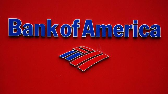 What banks in the US offer funds to open an account?