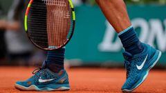 Palmarés Roland Garros: todos los ganadores y los tenistas españoles campeones