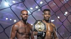 Former UFC fighter Chael Sonnen believes that the potential fight between the two contenders will attract the interest of most mixed martial arts fans.