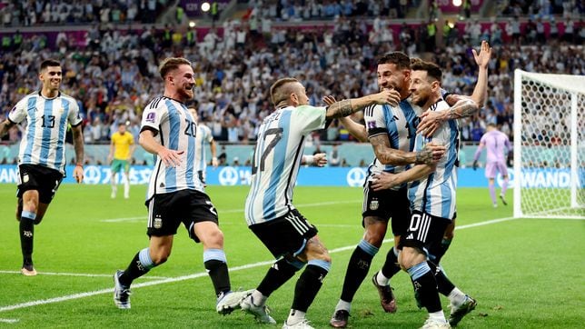 argentina-vs-netherlands-world-cup-quarter-finals-date-times-and-how-to-watch