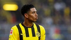 The current Premier League champions have joined Liverpool and Real Madrid in the pursuit of the Englishman, who they see as a Kevin De Bruyne replacement.
