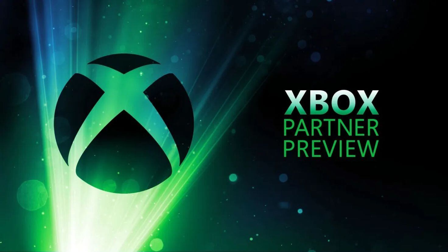 Microsoft announces a 10-year partnership to bring Xbox games to