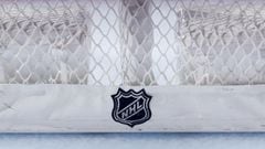 Rocketing covid cases force NHL to begin Christmas break early