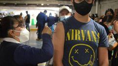 Ómicron en México: qué ha dicho López-Gatell sobre el incremento de contagios
