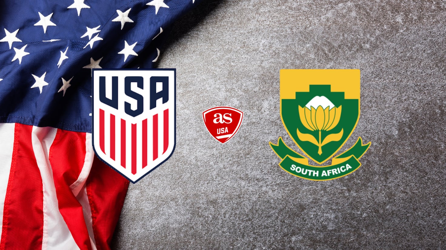 USWNT VS South Africa How to watch Megan Rapinoe’s last game on TV and