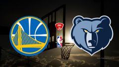 All the info you need to know on the Golden State Warriors vs Memphis Grizzlies game at FedExForum on March 9th, which starts at 7.30 p.m. ET.