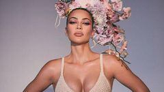 Kim Kardashian, demandada por siete exempleados por impago de sueldos