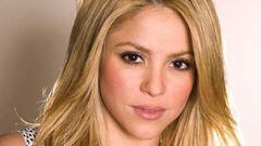 Shakira podría ir a juicio al haber “indicios suficientes” de fraude fiscal