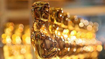 ¿Quién ha sido el único Óscar en llevarse un Premio Oscar?