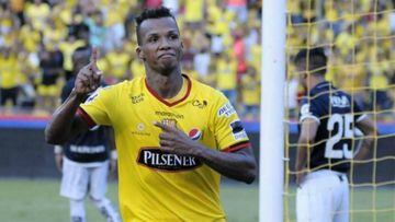 En Ecuador afirman que Cruz Azul ya fichó a Darío Aimar