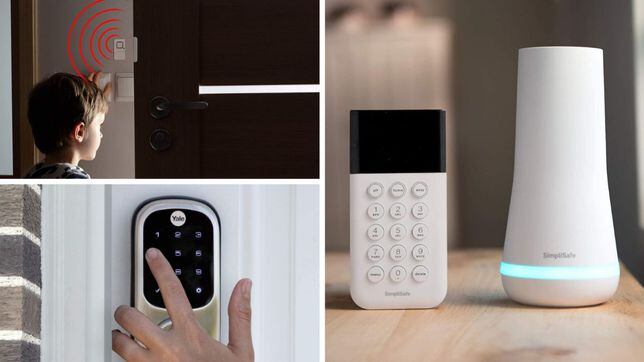 ✓10 (NUEVOS) Gadgets super Geniales para tu Casa que encuentras