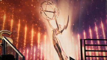 Premios Emmy 2022: ¿qué categorías y clases hay para los premios Emmy?