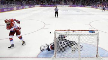 A hockey-style penalty shootout is proposed by FIFA