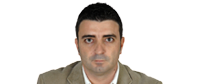 Gattuso: “El club ha hecho un esfuerzo con la propuesta a Gayà y creo que firmará”