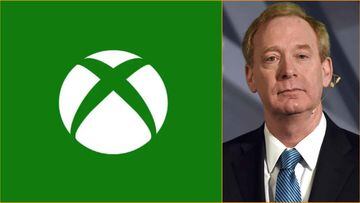¿Abandonará Microsoft Reino Unido? Brad Smith se reunirá con el Gobierno por la compra de Activision
