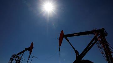 Precios del barril de petróleo Texas y Brent, 26 de junio: ¿Cuánto cuesta y a cuánto se cotiza?