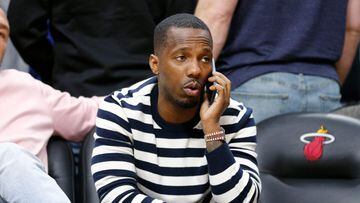 LeBron James&#039; agent, Rich Paul has now weighed in on the NBA star&#039;s recent comments as well and assured the Lakers that he&#039;s as committed as ever.