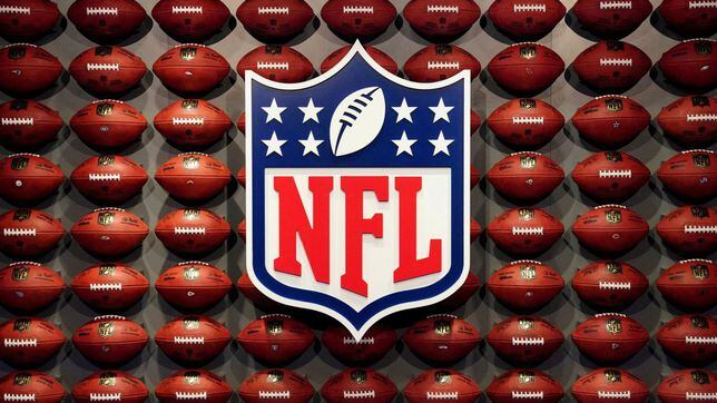 La NFL propone che il flag football sia uno sport olimpico nel 2028