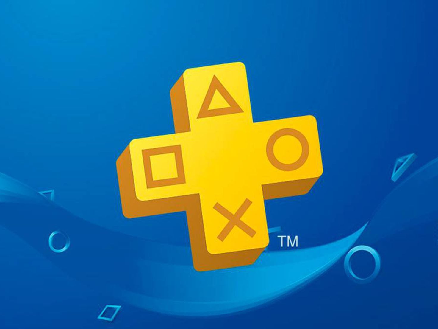 COMO DESCARGAR JUEGOS DE PS4 TOTALMENTE GRATIS 2020 