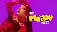 MTV Miaw 2022: horario y dónde ver la entrega de premios en streaming