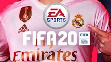 LaLiga FIFA 20: draw complete ahead of player tournament