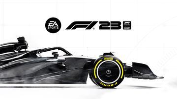 F1 23 Preview avance PS5 PS4 Xbox PC