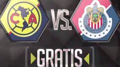 Chivas vs Morelia (1-1): Resumen del partido y goles