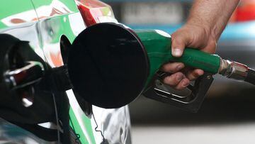 Precio de las bencinas en Chile, hoy jueves 7 de diciembre: sube o baja esta semana y cómo consulta el precio en línea