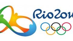Cómo ver los Juegos Olímpicos Río 2016 en vivo: horarios y TV