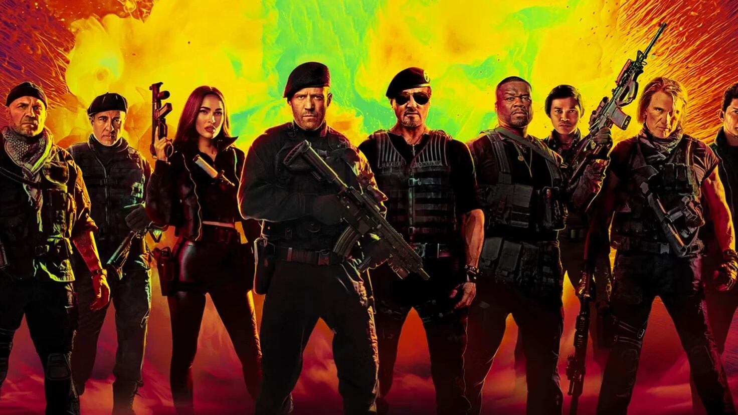 Expendables 4. Фильм Неудержимые 2. Неудержимые 2 фильм 2012. Неудержимые 2 актеры. Неудержимые 2 Постер.