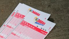 The Mega Millions jackpot continues to climb, now at $607 million up for grabs tonight, after no ticket matched all six numbers in the last drawing.