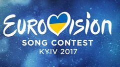 Eurovisión 2017: horario, TV y dónde ver la final online