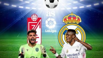 La Liga 2021/22 preview: Real Sociedad - Get Spanish Football News