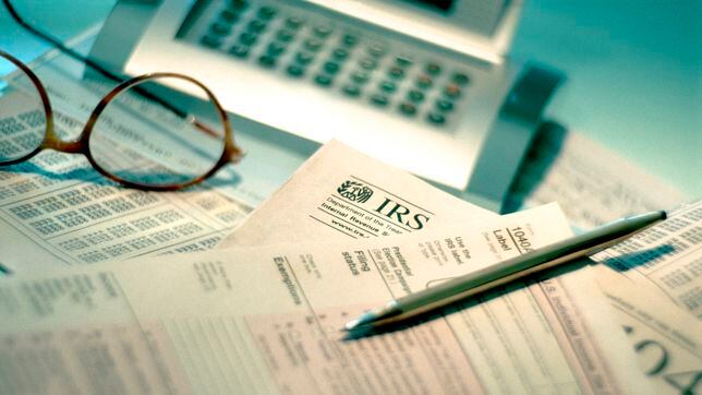 Reembolsos IRS: qué contribuyentes no podrán recibirlo y por qué